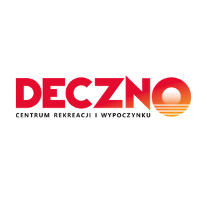 Centrum Deczno