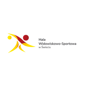 Hala Widowiskowo-Sportowa