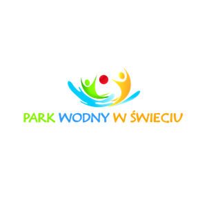 Park Wodny